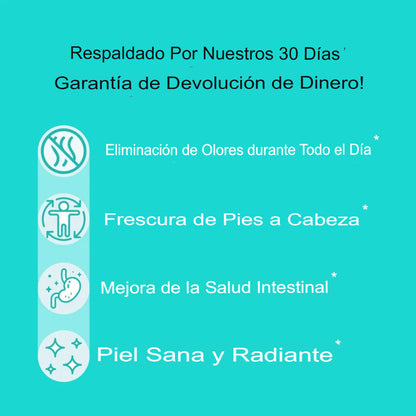 DEOS