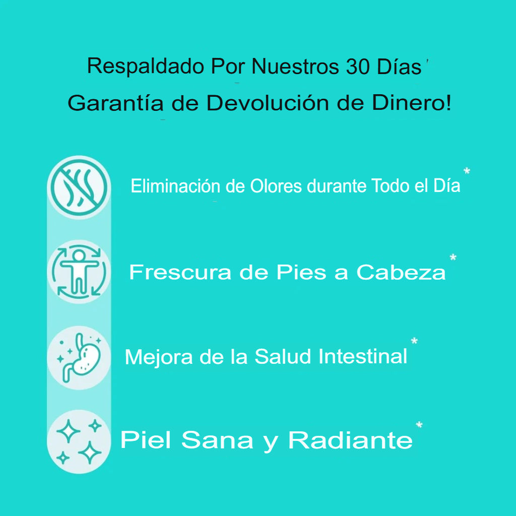 DEOS SUPLEMENTO (Desodorante Interno) p3